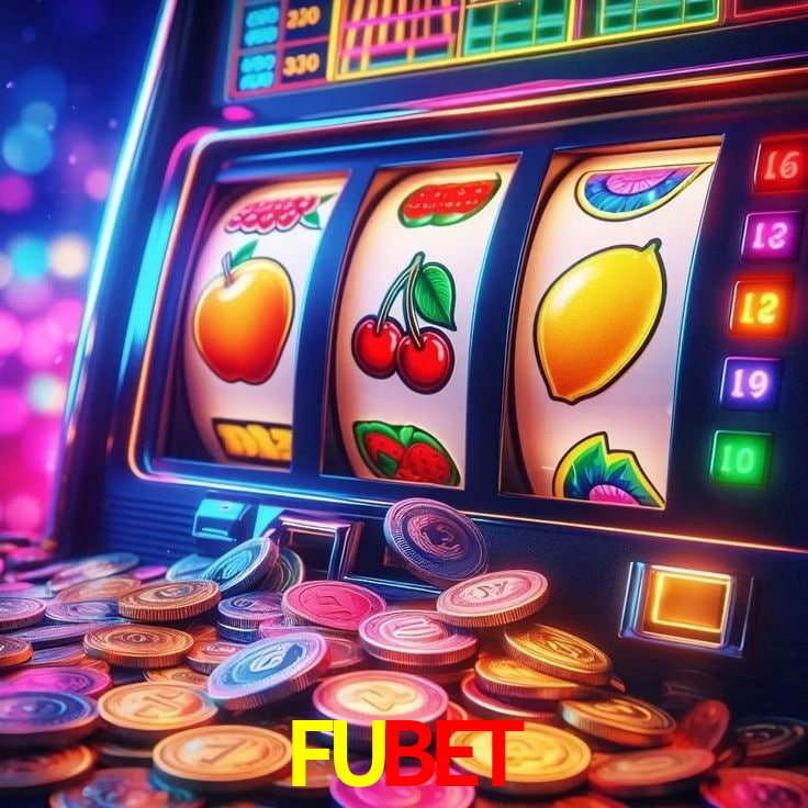 Estatísticas Esportivas FUBET