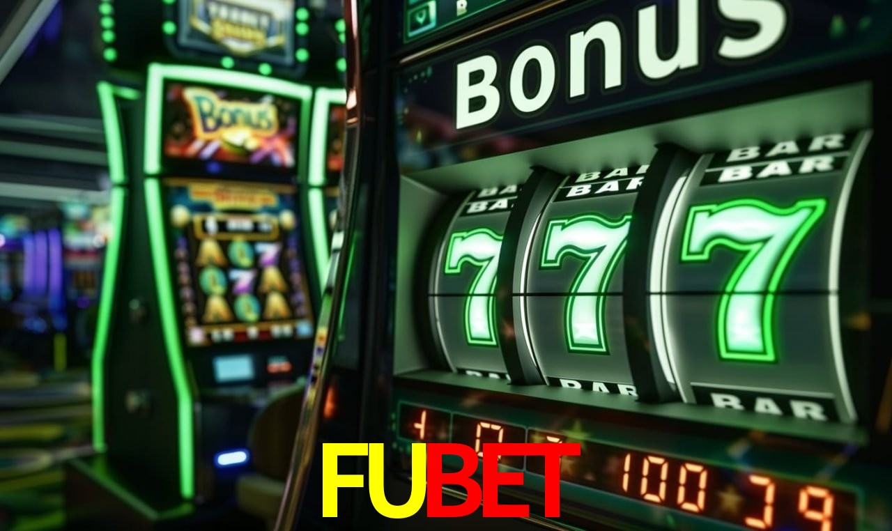Games Directory FUBET