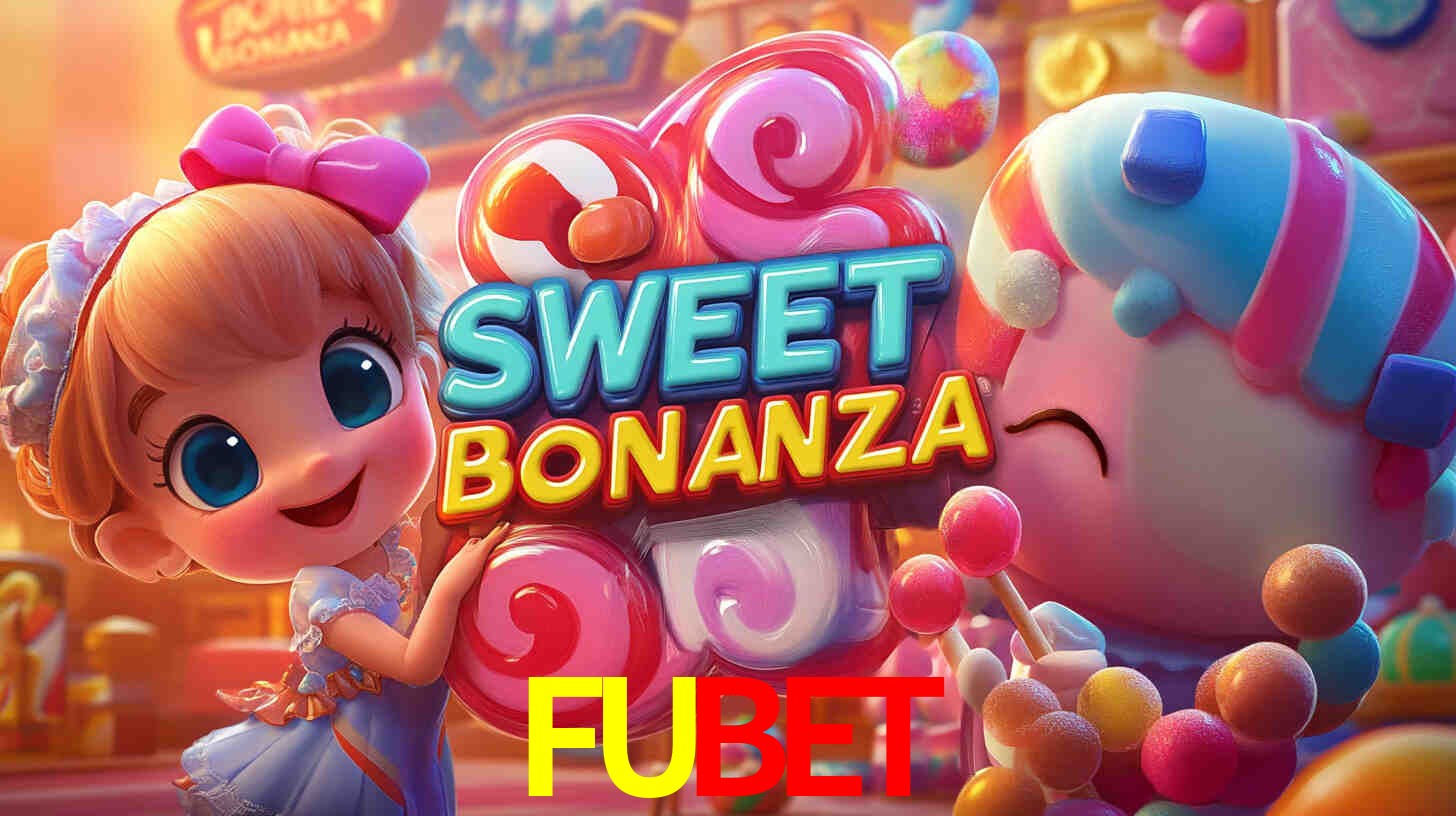 A Experiência Imersiva dos Cassinos Ao Vivo no FUBET