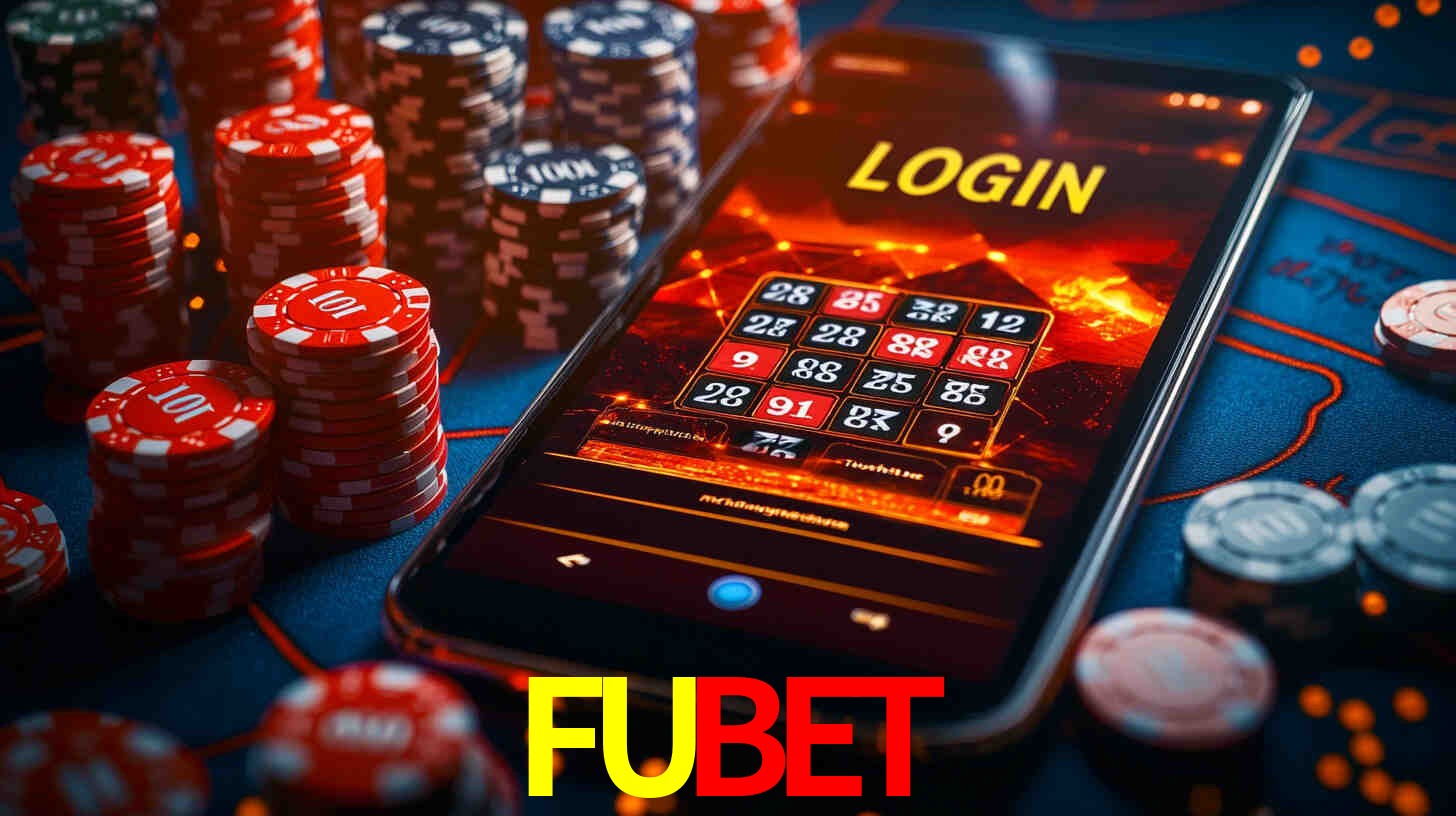 FUBET,FUBET.COM