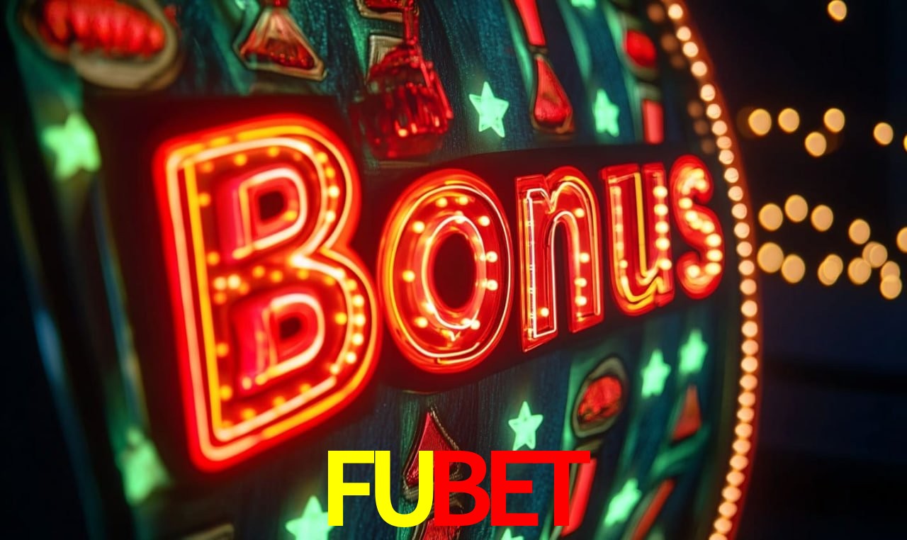 PIX Instantâneo FUBET