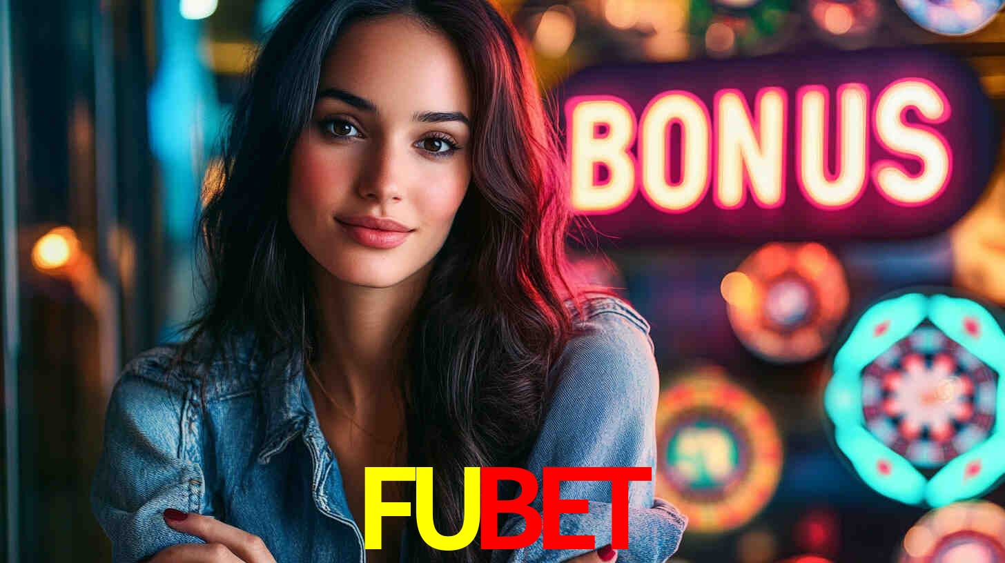 FUBET,FUBET.COM