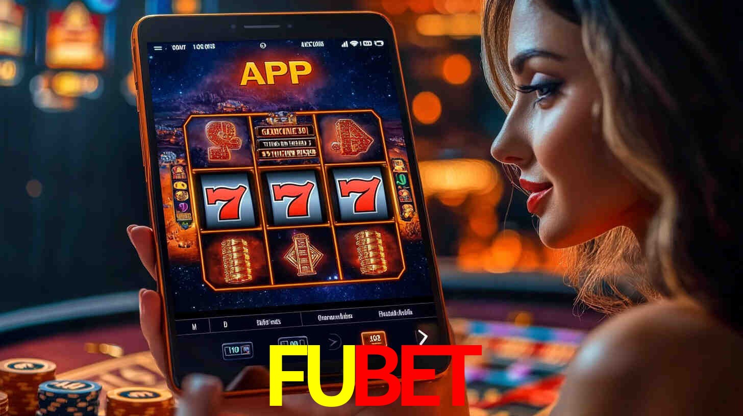FUBET,FUBET.COM