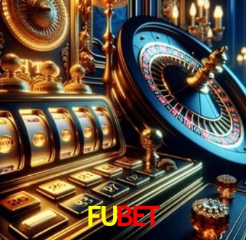 Casino VIP FUBET