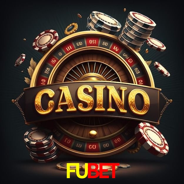 Escolher plataforma para baixar FUBET