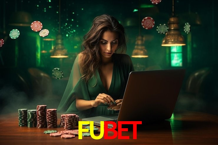 Segurança e privacidade no APP FUBET