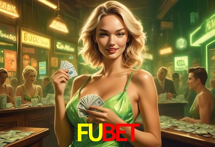 Descubra o Programa VIP da FUBET: Vantagens Exclusivas para Jogadores