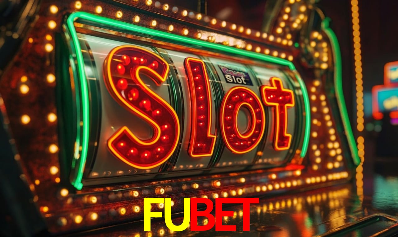 Integração de APIs FUBET