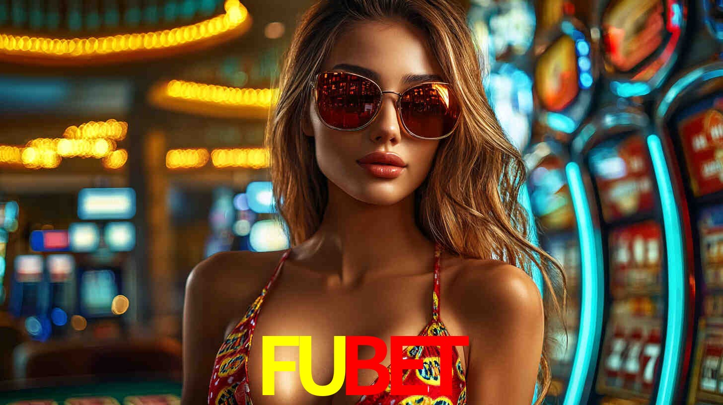 Instant EasyPaisa FUBET