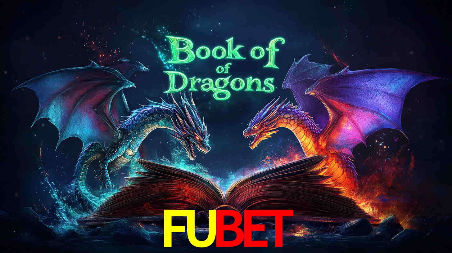 Apostas Esportivas na FUBET: Um Guia Completo