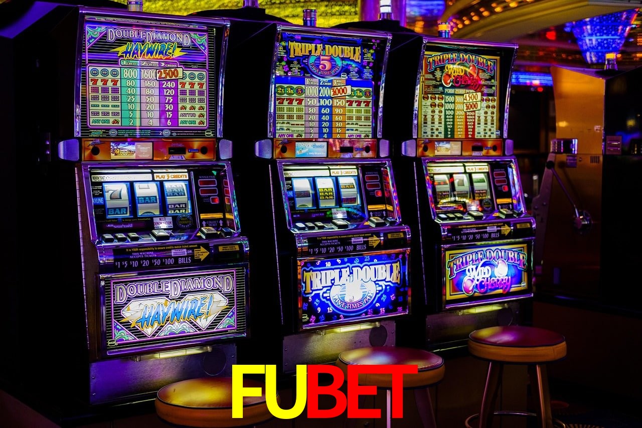 Jogo Aviator FUBET