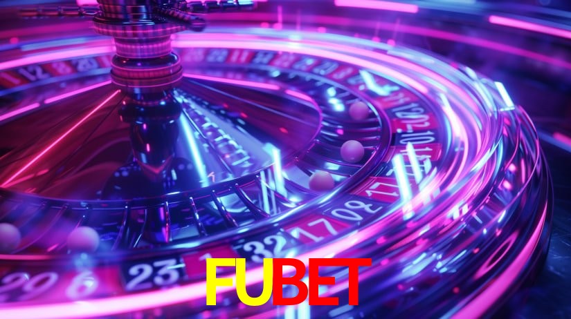 Download para Android e iOS na FUBET