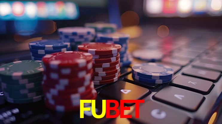 Design Responsivo FUBET
