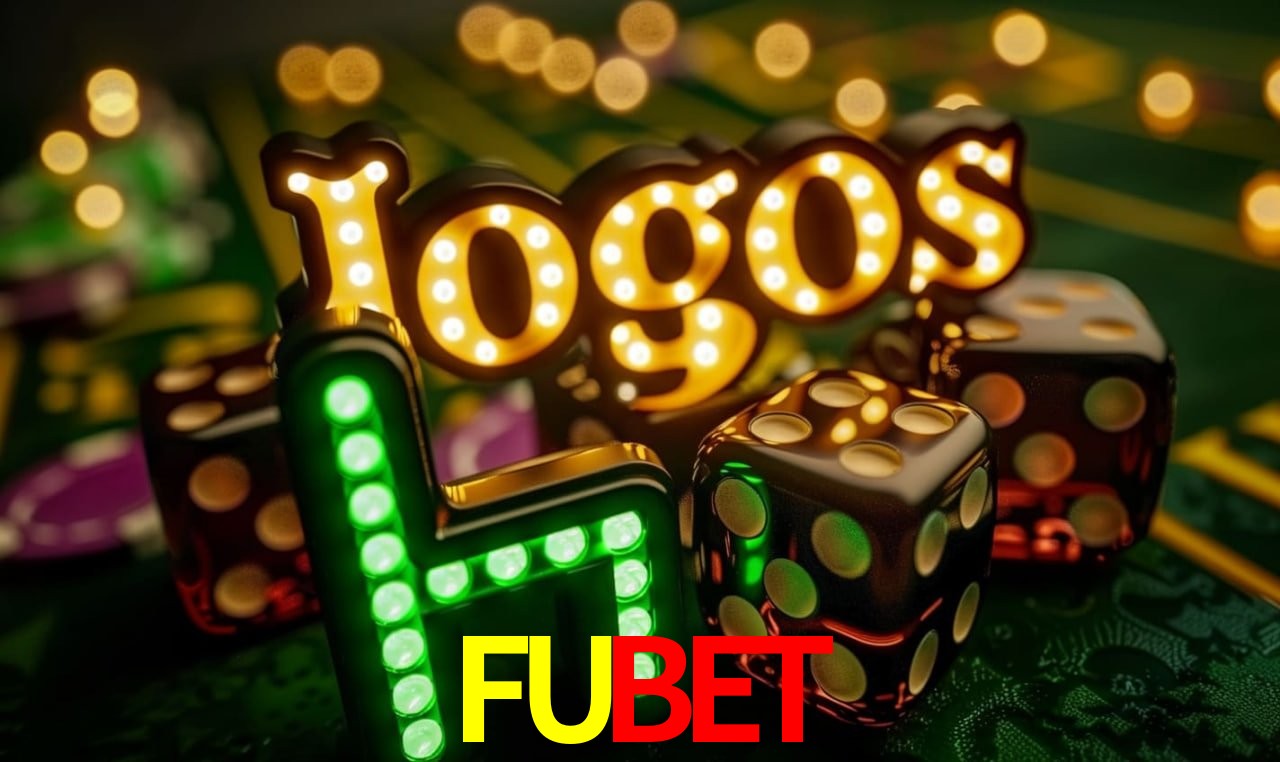 Estatísticas do Jogo FUBET
