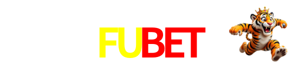 Logo da FUBET