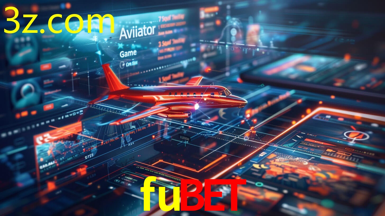 FUBET