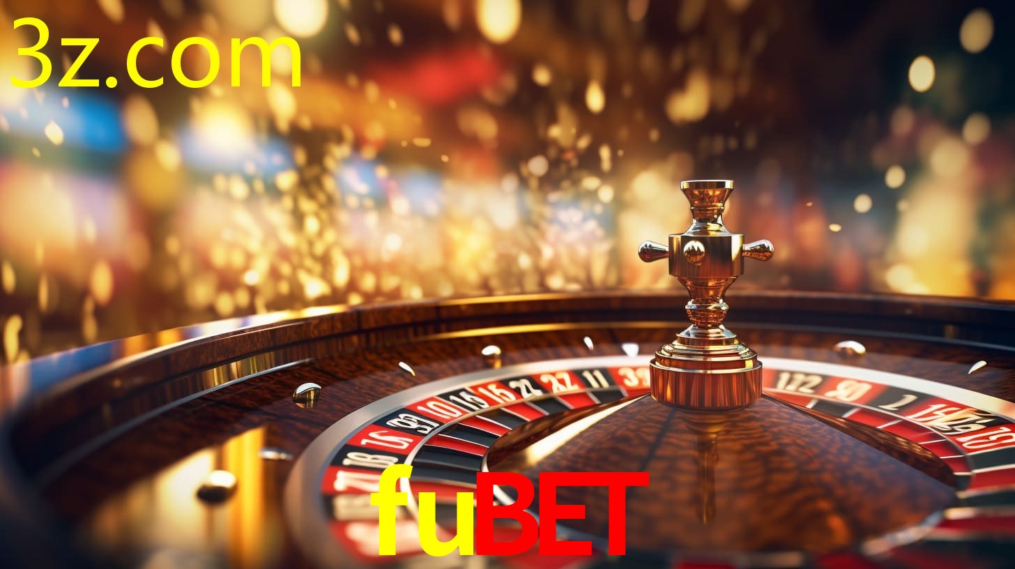 FUBET
