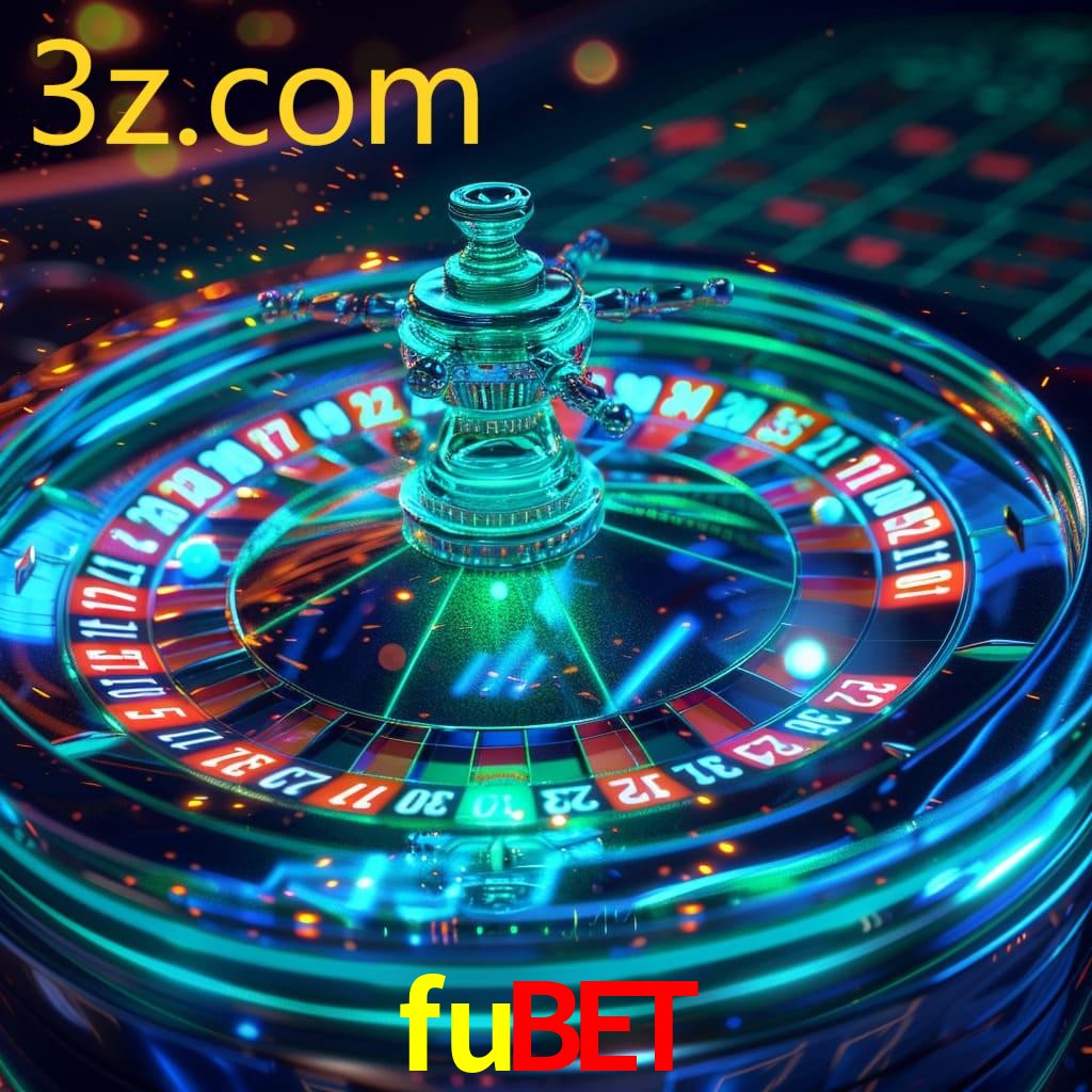FUBET