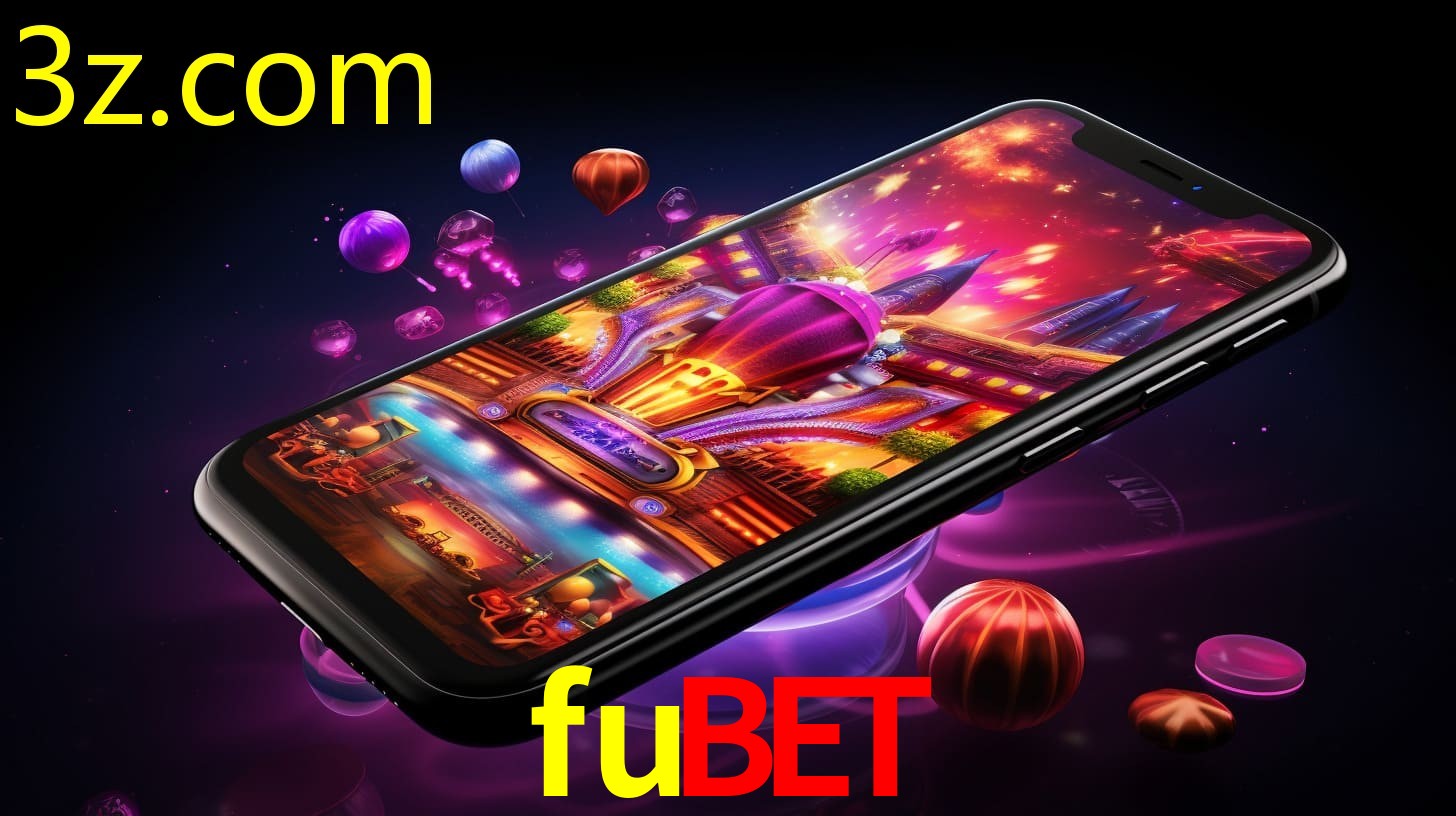 FUBET